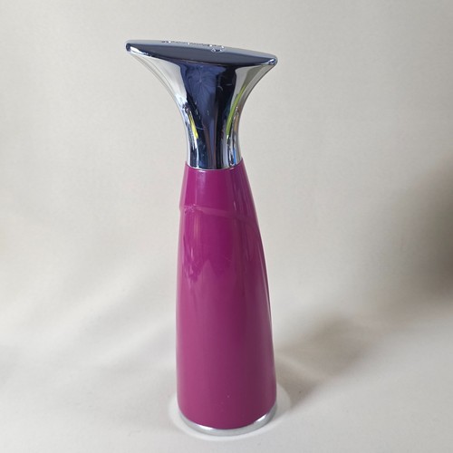 Savora rabbit style corkscrew - rabbit,