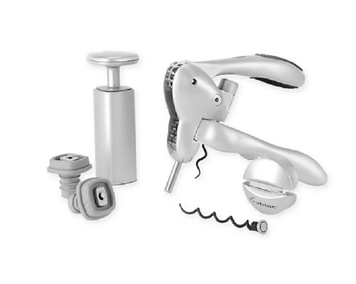 New rabbit wine tool - wine, kit